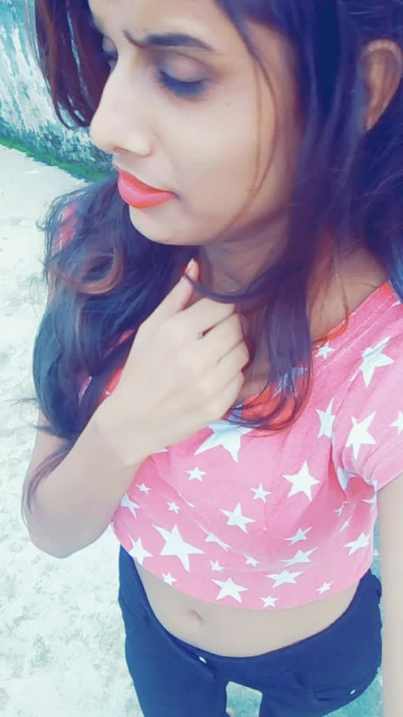 @kajal gupta
