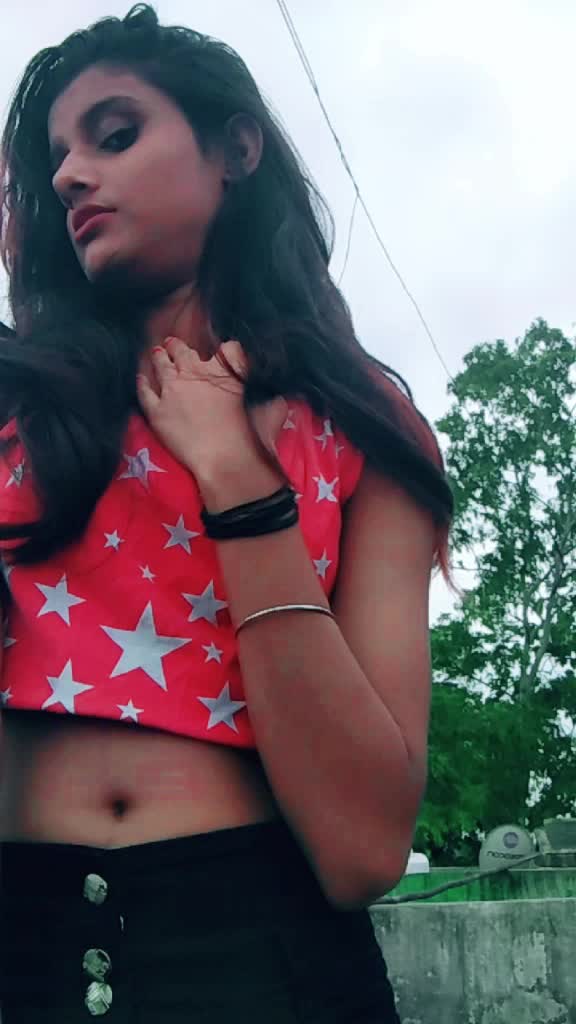 @kajal gupta