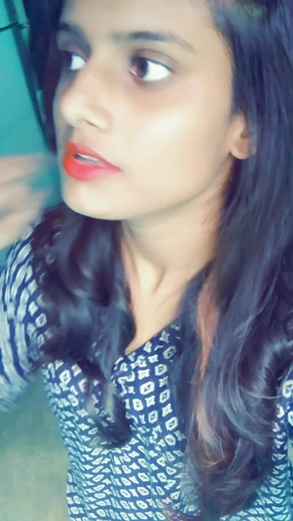 @kajal gupta