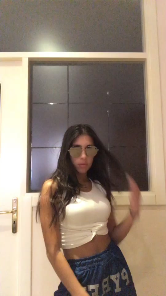 @martina piscitelli