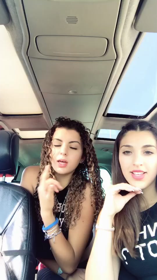 @Alessia Picchioni