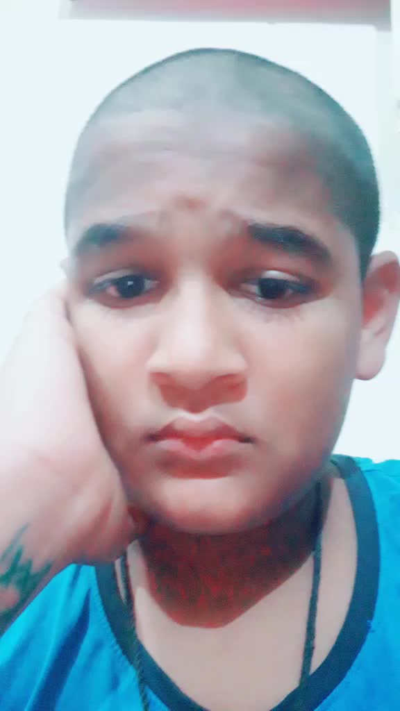 @Pancham Dhoot