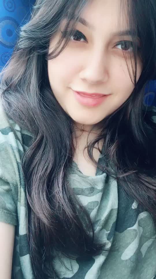 @Khushii