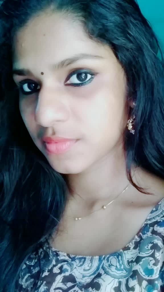 @💕Abhi💕
