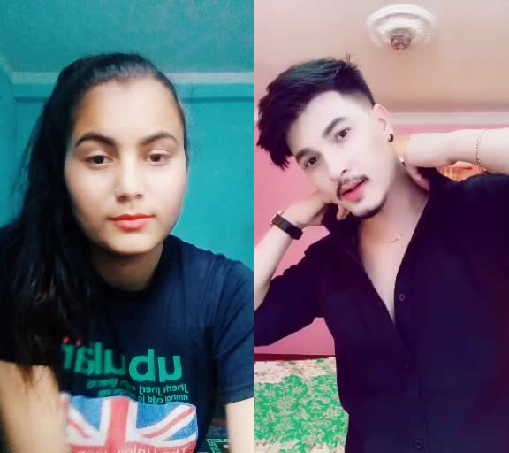 @Manisha Parajuli