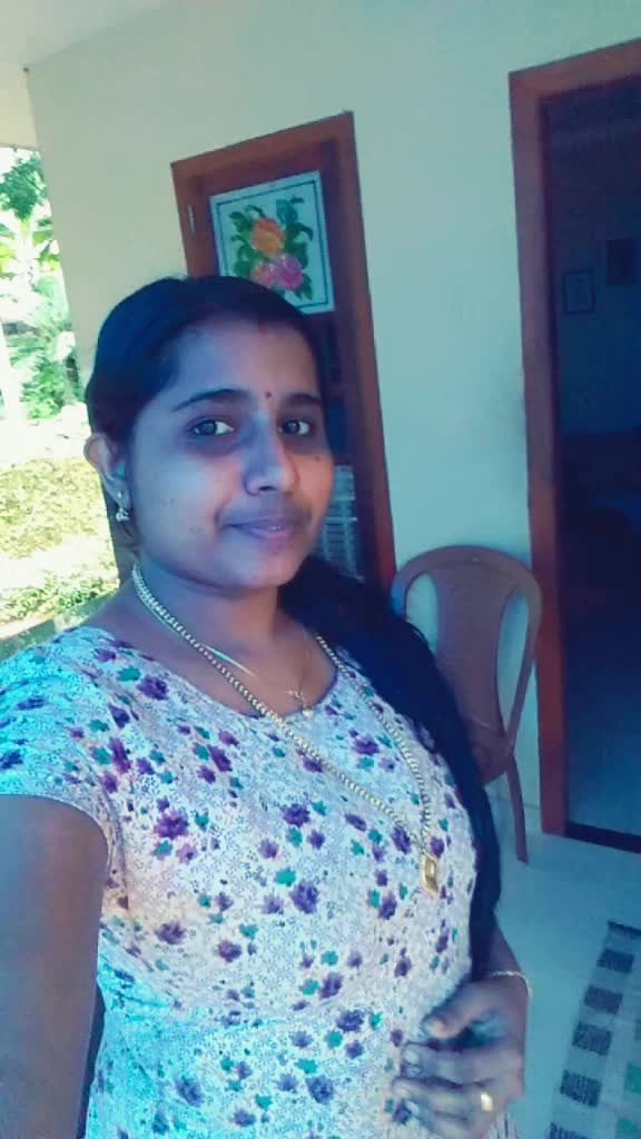 @Nithya Rajan