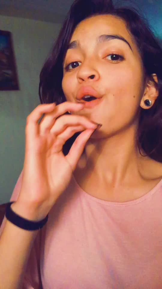 @Den&iacute; Mar Vaz