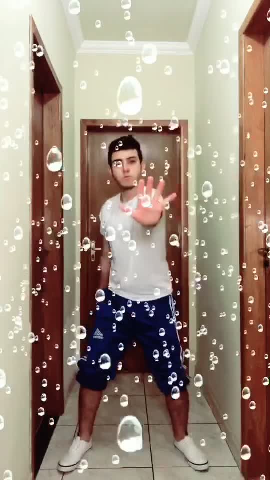 @Lucas