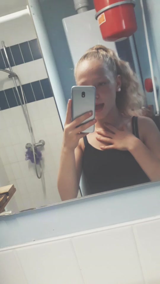 @Maite_aemy_x_x
