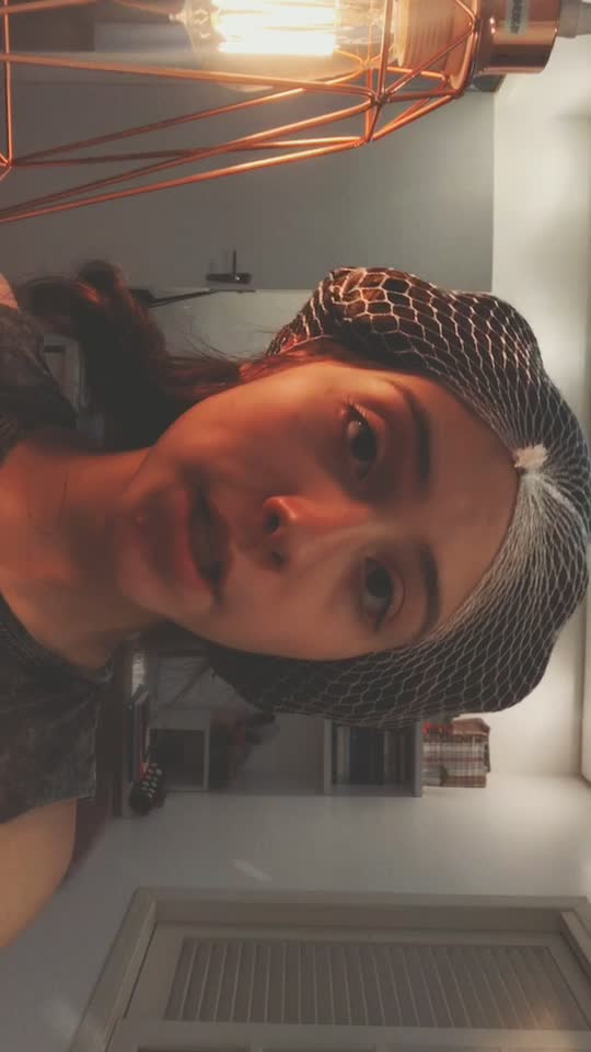 @sofia espanha