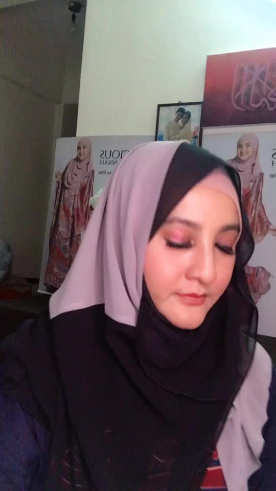 @Azza Rima