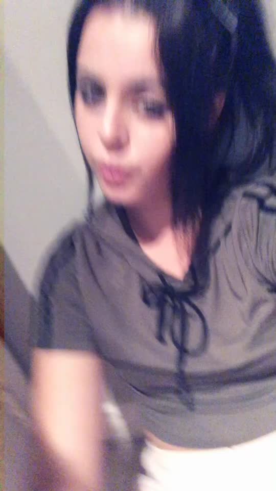 @user509676