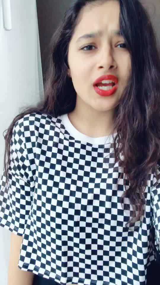 @NNikita LLakhwani