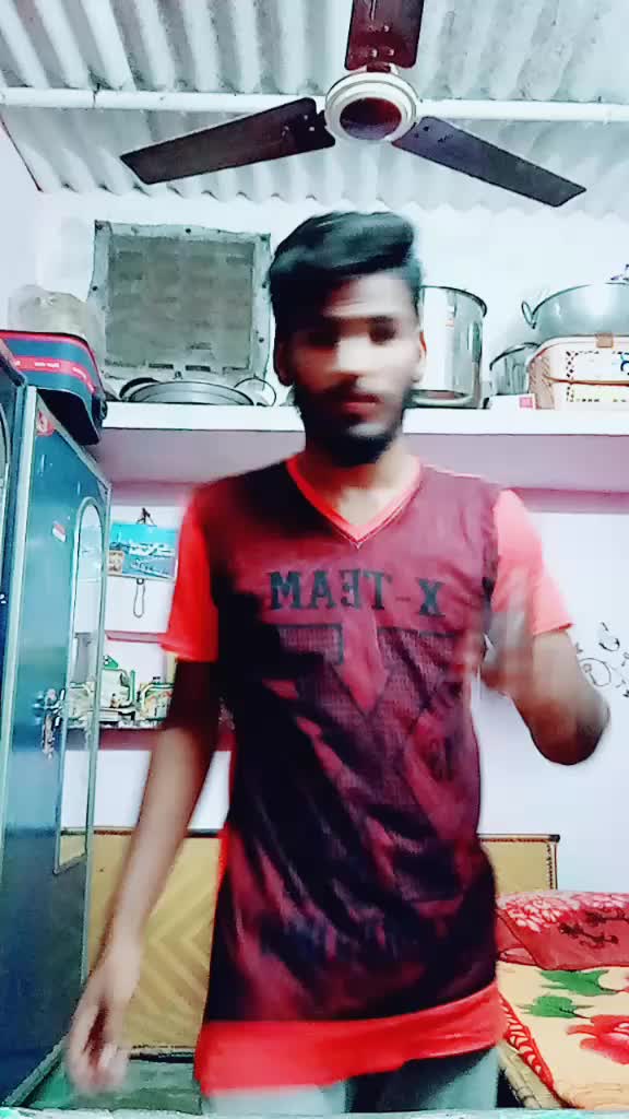 @Hip Rap Hussain