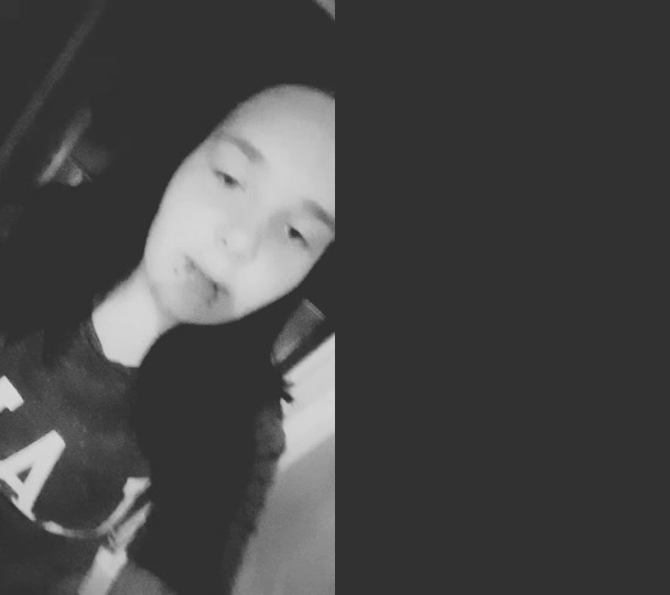 @Dominika