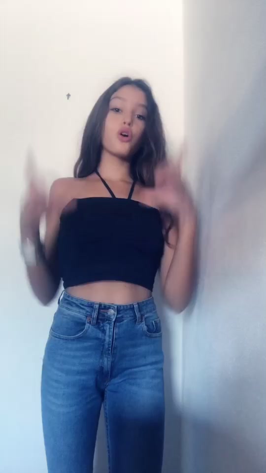 @alice_maselli_