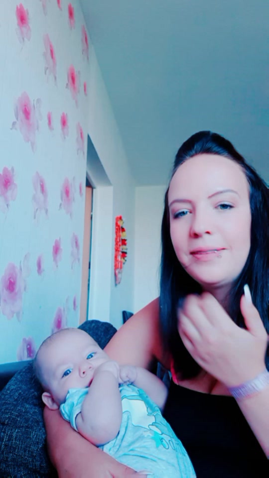 @lutherliese