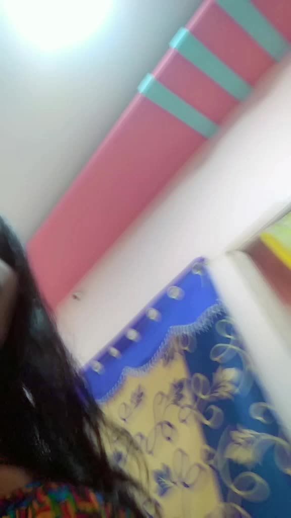 @chandhu vijay