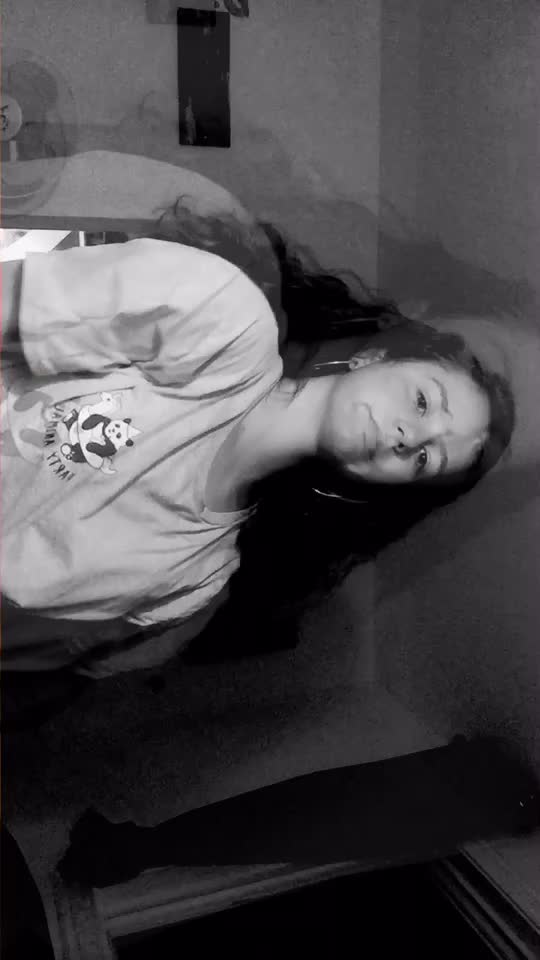 @Amy❤️🤤