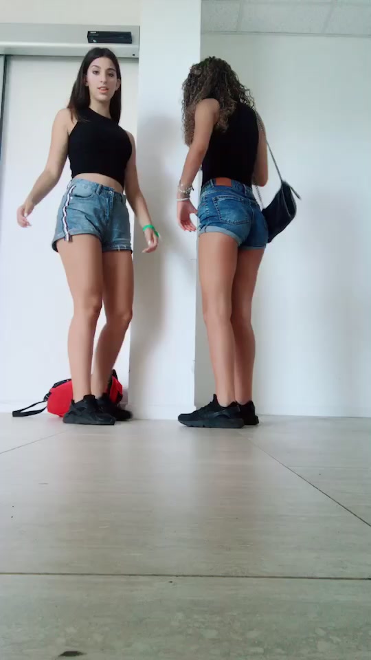 @Alessia Picchioni