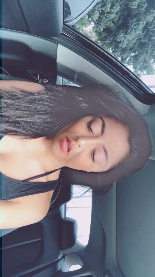 @Jazmine Lucero