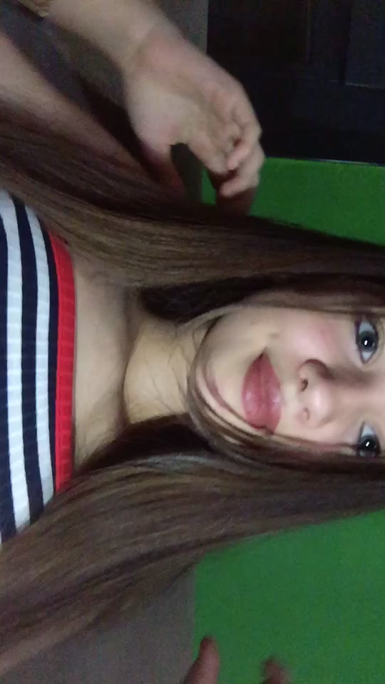 @Martina 🌸