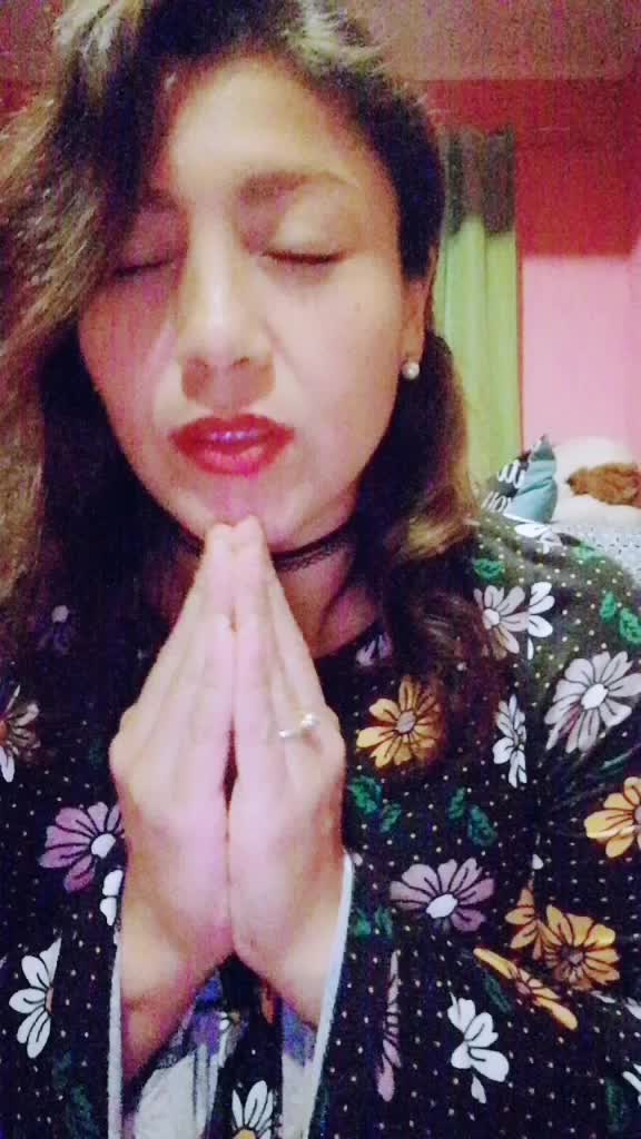 @Fabiola solis 