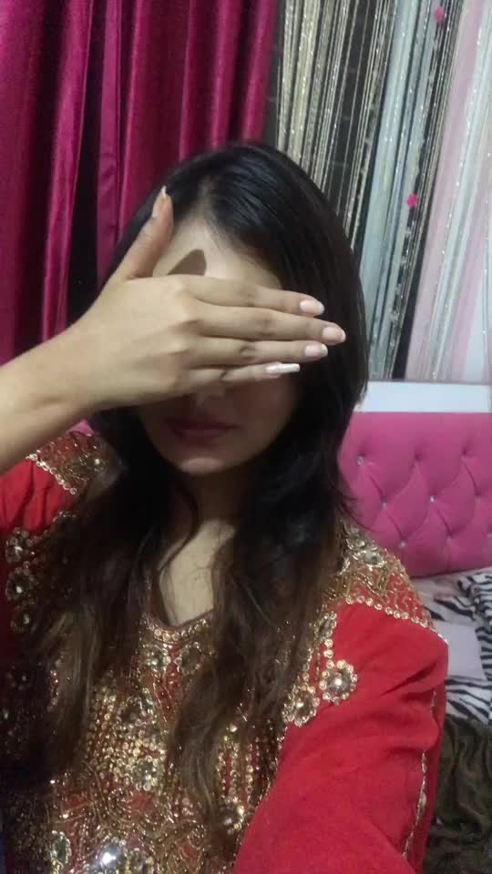 @khushi mukherjee