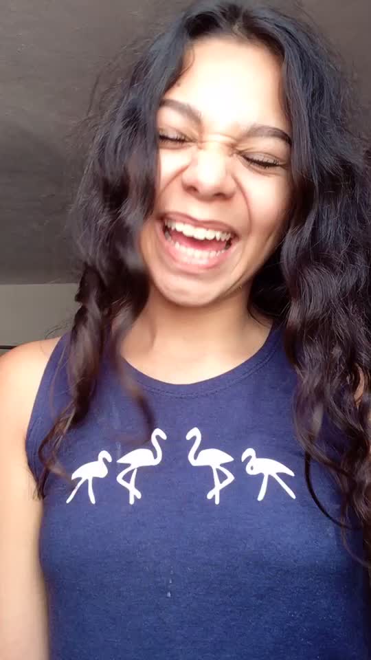 @Danae Rojas Gomez