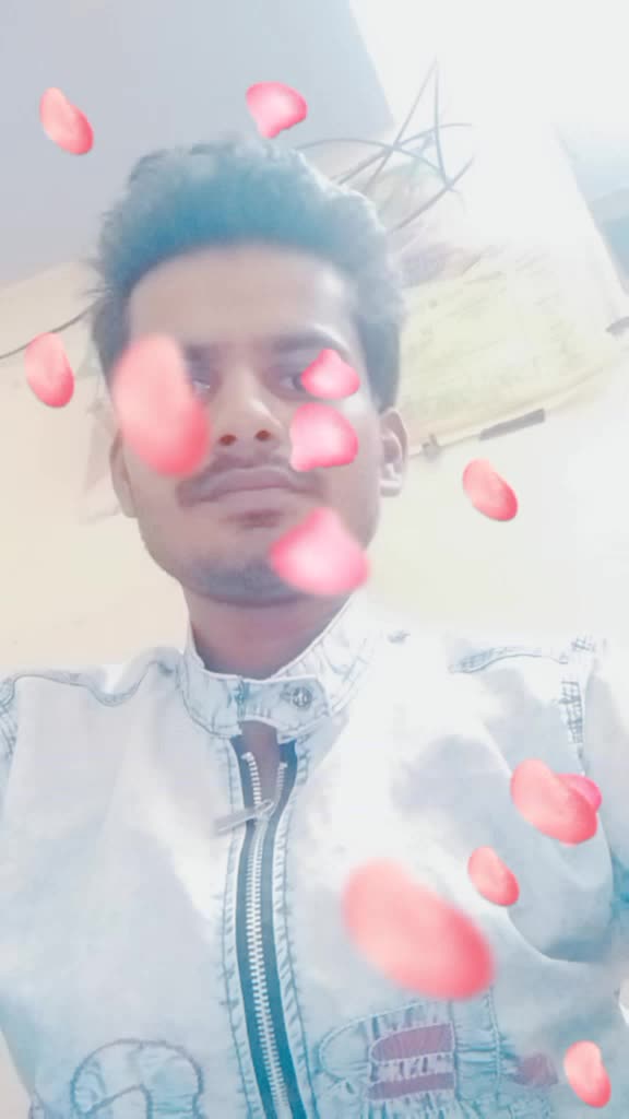 @Seth Kishan