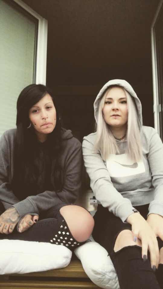 @Inkstajane