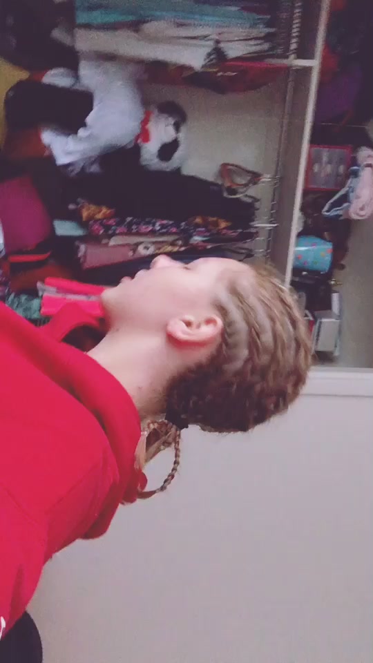 @Sonjayyy