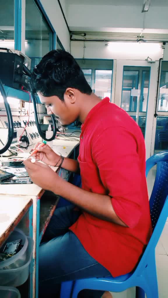 @mithu palayi