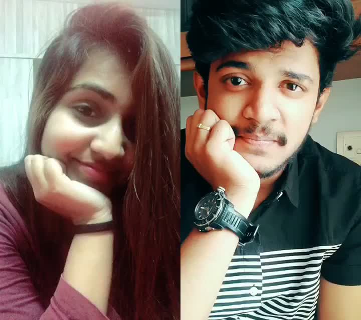 @Harshitha SN Haniee