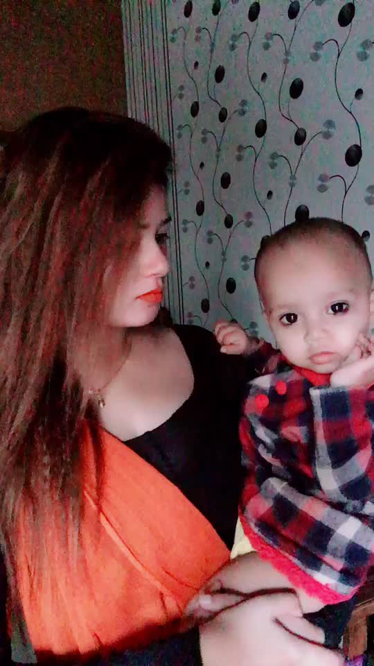 @mahima choudhary