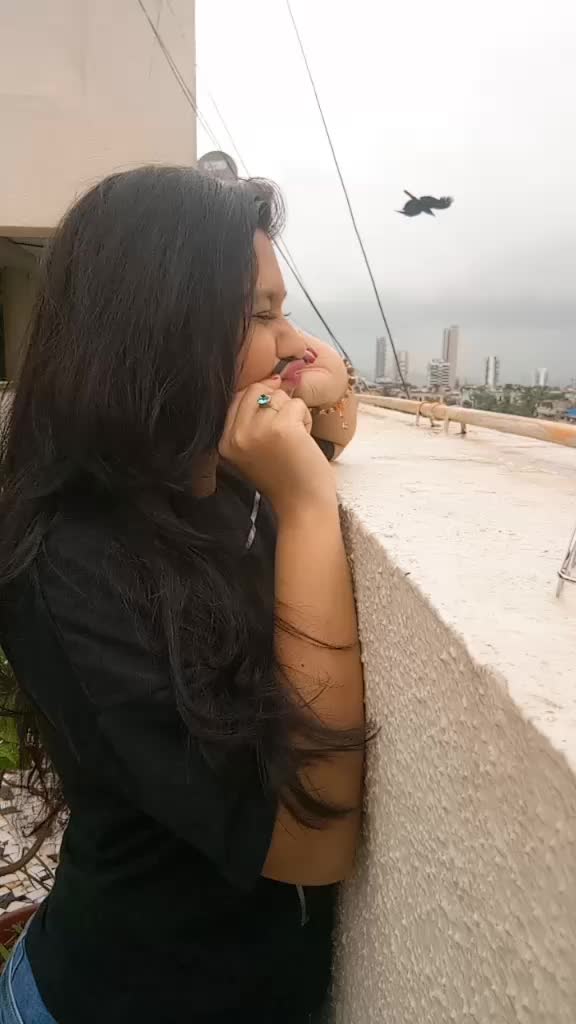 @🌸 Sakshi Margaje 🌸