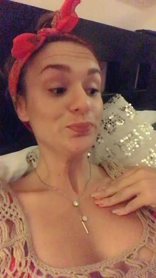 @Fabiola  Ibarra
