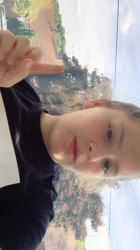 @xxmaisyxx💯🔥💖😘