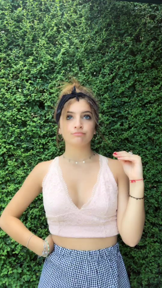 @martalosito