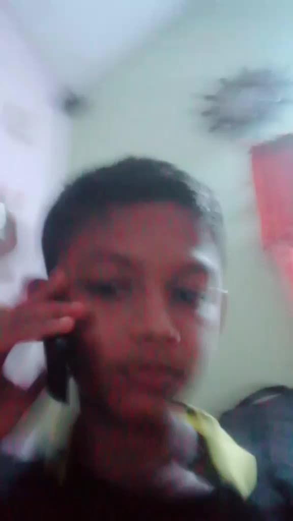 @&Scaron;ĮĐH&Aacute;ŘȚH