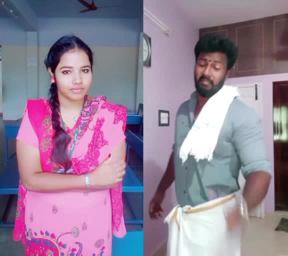 @Vijay.dhanam