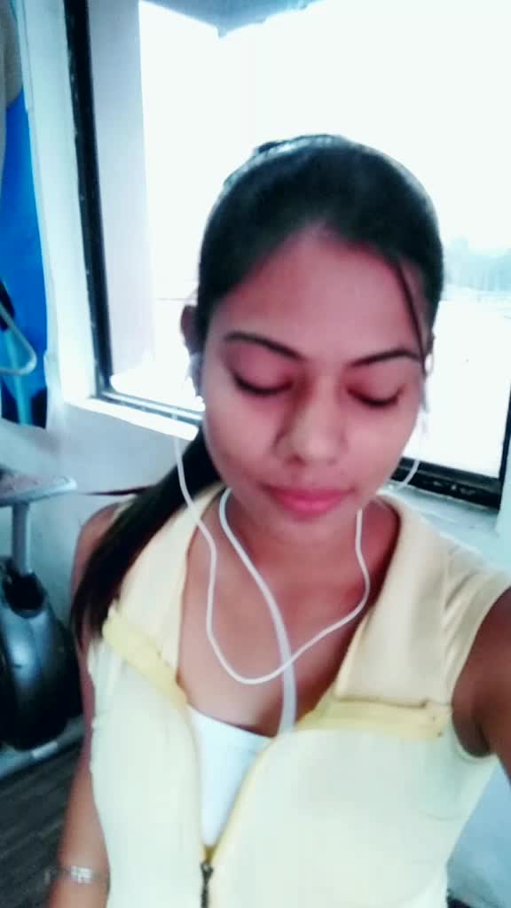 @Palak Rajput