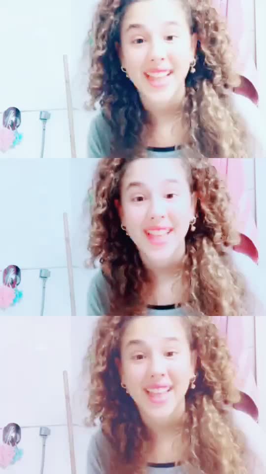 @avishagsalomon