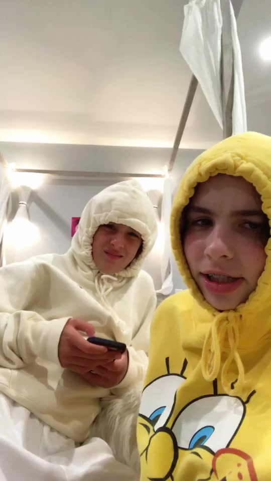 @avastefan