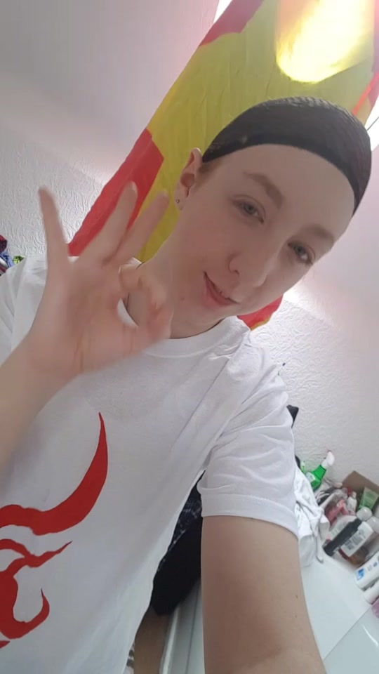 @Squishy
