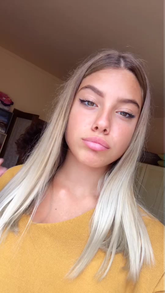 @Alessia❤️