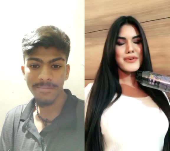 @gaurav pb