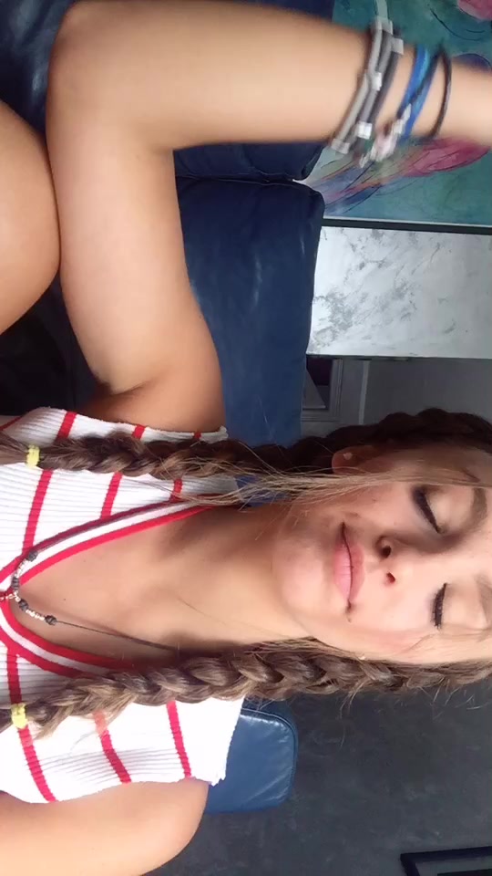@Ginevra