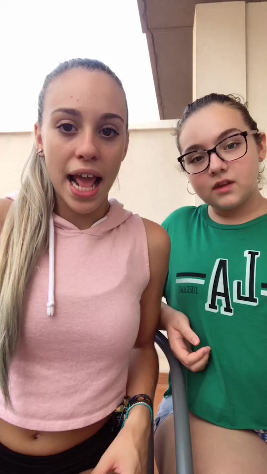 @itssandriillaa