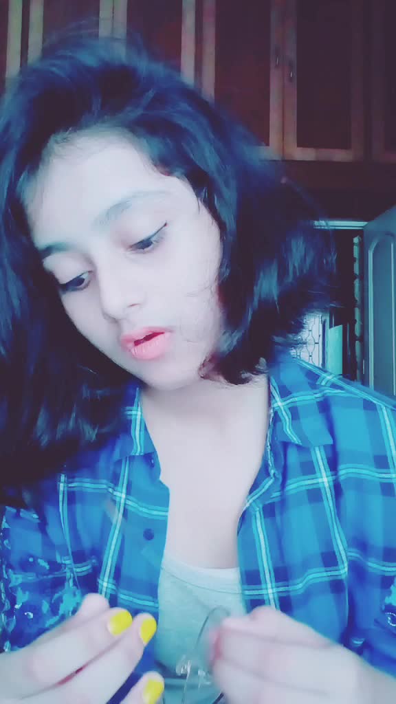 @sayantika_saha_234